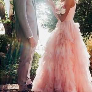 sherri hill prom dress